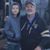 Doug Kauffman Sr.'s profile image