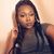 Tylar Elizabeth Hinton's profile image