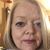 Rhonda Maddox's profile image