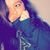 Madison Gray's profile image