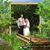Larry Breedlove's profile image