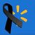 Bobbie J Coatney Ulricksen's profile image