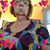 Carolyn Banks's profile image