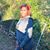 Lashon Harris's profile image