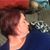 Tanny Chatlosh's profile image