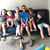 Sandra Semian Hirsch's profile image