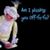 Brenda McGinnis's profile image
