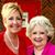 Suzanne Drury Lichtman's profile image