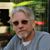 Peter Wilson's profile image