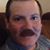 Kier O'Neil's profile image