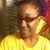 Toi Winfield's profile image
