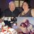 Molly Marie's profile image