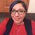 Cynthia Cacique's profile image
