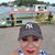 Martha Gallardo Cuevas's profile image