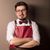 Paulo Gomes's profile image