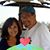 Sharon McCornack's profile image