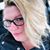 Jahni Olson's profile image