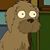 Shane Johnston's profile image