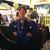 Anita Campbell Fritzer's profile image