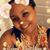 Shay Jones's profile image