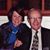 Cathy Schutz's profile image