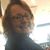 Lenore Lynch's profile image
