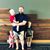 Peter Halicki's profile image