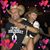 Julie Mattson's profile image