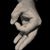 Tarahn Carman Lewis's profile image