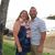 Jeff Vernetti's profile image