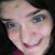 Trudy Dawn Stewart's profile image