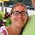 Diane Ferrier's profile image