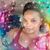 Jenelle Connor's profile image
