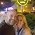 Paul D. Vollrath's profile image