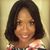 Henriette Dyer's profile image
