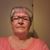 Betty Smith's profile image
