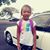 Shannon Paea's profile image