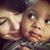 Brandy Brown's profile image