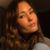 Camrynne Kiehl's profile image