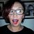 Debra Moss's profile image