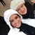 Nihada Kopic Tenic's profile image
