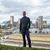 Shriver Winebrenner's profile image