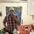 Andres N Maria Renteria's profile image