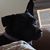 Dawn Hardin Durkin's profile image