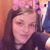 Abigail Smith's profile image