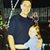 Cory Salyers's profile image
