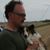 James Lintott's profile image