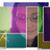 June Davis's profile image