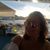 Stefanie Garcia's profile image
