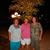 Lou Ann Chamberlain's profile image